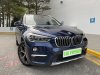 BMW X1 sDrive18i xLine