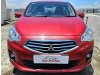 Mitsubishi Attrage 1.2A