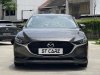 Mazda 3 Mild Hybrid 1.5A Classic