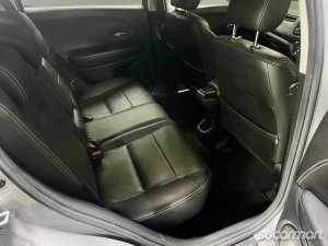 Honda HR-V 1.5A DX