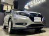 Honda HR-V 1.5A DX