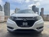Honda Vezel 1.5A X (New 5-yr COE)