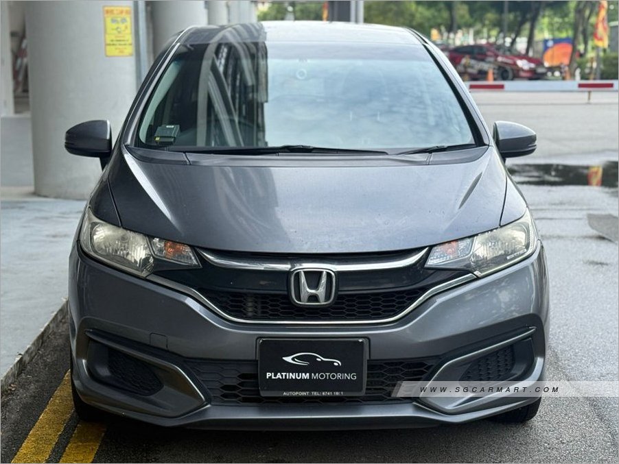 expired car image