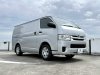 Toyota Hiace 3.0M