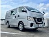 Nissan NV350 Caravan 2.0A DX