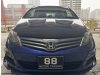 Honda Airwave 1.5A M (COE till 01/2029)