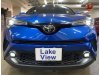 Toyota C-HR 1.2A Turbo Active