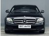 Mercedes-Benz E-Class E200 Avantgarde