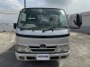 Toyota Dyna 150 3.0M (COE till 09/2030)
