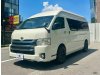 Toyota Hiace Commuter 2.8A GL