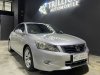 Honda Accord 2.4A (COE till 11/2028)
