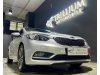 Kia Cerato K3 1.6A SX