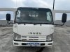 Isuzu NHR85A (COE till 09/2030)