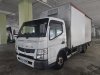 Mitsubishi Fuso Canter FEB21 (COE till 09/2030)