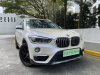 BMW X1 sDrive18i xLine