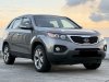 Kia Sorento 2.4A EX (COE till 01/2031)