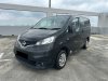 Nissan NV200 1.5M