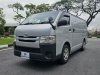 Toyota Hiace 3.0M DX
