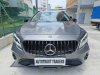 Mercedes-Benz GLA-Class GLA180 Urban Edition