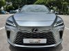 Lexus RX350H Hybrid Executive