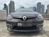 Renault Fluence Diesel 1.5A dCi Sunroof