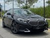 BMW 2 Series 218i Gran Coupe