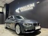 BMW 3 Series 318i Luxury