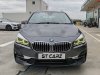BMW 2 Series 216i Gran Tourer