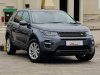 Land Rover Discovery Sport 2.0A SE 5-Seater