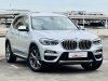 BMW X3 sDrive20i xLine
