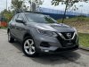 Nissan Qashqai 1.2A DIG-T