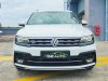 Volkswagen Tiguan 1.4A TSI R-Line Panoramic Roof