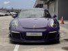 Porsche 911 GT3 RS 4.0A PDK