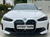 BMW i4 Gran Coupe Electric eDrive35