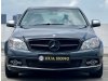 Mercedes-Benz C-Class C200K (COE till 02/2028)