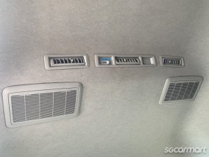 Toyota Hiace Commuter 3.0A