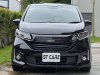 Honda Freed Hybrid 1.5A G 7-Seater