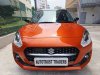 Suzuki Swift Hybrid 1.2A GLX