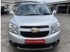 Chevrolet Orlando 1.4A Turbo