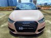 Audi A1 Sportback 1.0A TFSI S-tronic (New 5-yr COE)