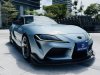 Toyota GR Supra 3.0A Pro