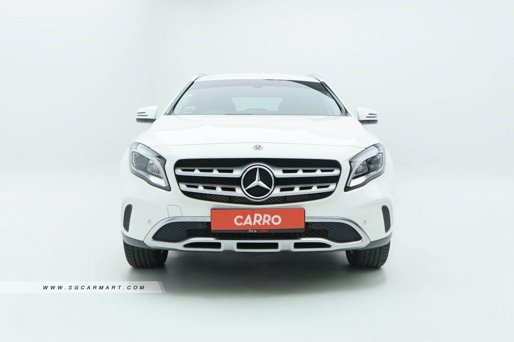 expired car image