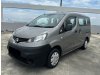 Nissan NV200 1.6A DX