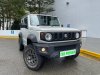 Suzuki Jimny 1.5A GLX