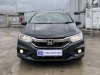 Honda City 1.5A V