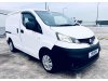 Nissan NV200 1.5M (COE till 09/2030)