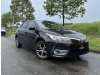 Toyota Corolla Altis 1.6A Standard