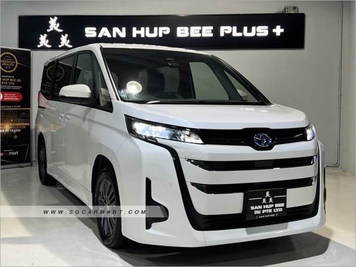 noah Special-XX type-one 135cm 2024-25 noah Special-XX type-one