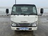 Isuzu NHR87A