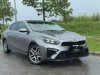 Kia Cerato 1.6A SX